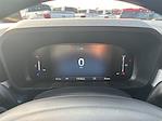 New 2025 Ford Maverick XLT SuperCrew Cab AWD Pickup for sale #T63700 - photo 23