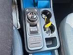New 2025 Ford Maverick XLT SuperCrew Cab AWD Pickup for sale #T63700 - photo 24