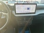 New 2025 Ford Maverick XLT SuperCrew Cab AWD Pickup for sale #T63700 - photo 25
