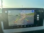 New 2025 Ford Maverick XLT SuperCrew Cab AWD Pickup for sale #T63700 - photo 26