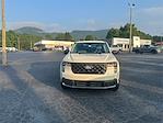 New 2025 Ford Maverick XLT SuperCrew Cab AWD Pickup for sale #T63700 - photo 3
