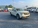 New 2025 Ford Maverick XLT SuperCrew Cab AWD Pickup for sale #T63700 - photo 4