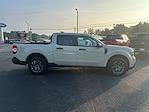 New 2025 Ford Maverick XLT SuperCrew Cab AWD Pickup for sale #T63700 - photo 5