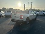 New 2025 Ford Maverick XLT SuperCrew Cab AWD Pickup for sale #T63700 - photo 6