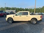 New 2025 Ford Maverick XLT SuperCrew Cab AWD Pickup for sale #T63700 - photo 8