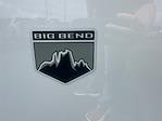 New 2025 Ford Bronco Sport Big Bend AWD SUV for sale #T63701 - photo 9