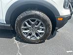 New 2025 Ford Bronco Sport Big Bend AWD SUV for sale #T63701 - photo 11