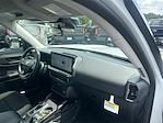 New 2025 Ford Bronco Sport Big Bend AWD SUV for sale #T63701 - photo 12