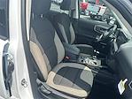 New 2025 Ford Bronco Sport Big Bend AWD SUV for sale #T63701 - photo 13