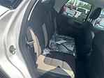 New 2025 Ford Bronco Sport Big Bend AWD SUV for sale #T63701 - photo 14