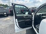 New 2025 Ford Bronco Sport Big Bend AWD SUV for sale #T63701 - photo 16