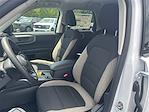 New 2025 Ford Bronco Sport Big Bend AWD SUV for sale #T63701 - photo 17
