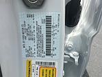 New 2025 Ford Bronco Sport Big Bend AWD SUV for sale #T63701 - photo 19