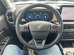 New 2025 Ford Bronco Sport Big Bend AWD SUV for sale #T63701 - photo 20