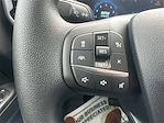 New 2025 Ford Bronco Sport Big Bend AWD SUV for sale #T63701 - photo 21