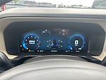 New 2025 Ford Bronco Sport Big Bend AWD SUV for sale #T63701 - photo 23