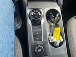 New 2025 Ford Bronco Sport Big Bend AWD SUV for sale #T63701 - photo 24