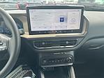 New 2025 Ford Bronco Sport Big Bend AWD SUV for sale #T63701 - photo 25