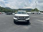 New 2025 Ford Bronco Sport Big Bend AWD SUV for sale #T63701 - photo 3