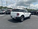 New 2025 Ford Bronco Sport Big Bend AWD SUV for sale #T63701 - photo 6
