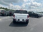 New 2025 Ford Bronco Sport Big Bend AWD SUV for sale #T63701 - photo 7