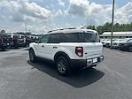 New 2025 Ford Bronco Sport Big Bend AWD SUV for sale #T63701 - photo 2