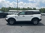 New 2025 Ford Bronco Sport Big Bend AWD SUV for sale #T63701 - photo 8