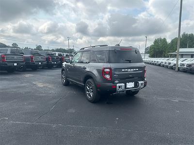 New 2025 Ford Bronco Sport Big Bend AWD SUV for sale #T63702 - photo 2