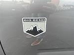 New 2025 Ford Bronco Sport Big Bend AWD SUV for sale #T63702 - photo 9