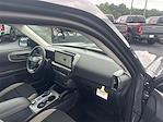 New 2025 Ford Bronco Sport Big Bend AWD SUV for sale #T63702 - photo 12