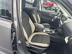 New 2025 Ford Bronco Sport Big Bend AWD SUV for sale #T63702 - photo 13
