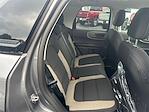 New 2025 Ford Bronco Sport Big Bend AWD SUV for sale #T63702 - photo 14
