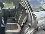 New 2025 Ford Bronco Sport Big Bend AWD SUV for sale #T63702 - photo 15
