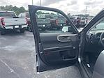 New 2025 Ford Bronco Sport Big Bend AWD SUV for sale #T63702 - photo 16