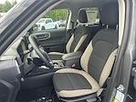 New 2025 Ford Bronco Sport Big Bend AWD SUV for sale #T63702 - photo 17