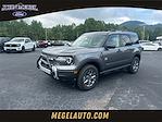 New 2025 Ford Bronco Sport Big Bend AWD SUV for sale #T63702 - photo 1