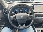 New 2025 Ford Bronco Sport Big Bend AWD SUV for sale #T63702 - photo 20