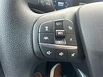 New 2025 Ford Bronco Sport Big Bend AWD SUV for sale #T63702 - photo 21