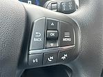 New 2025 Ford Bronco Sport Big Bend AWD SUV for sale #T63702 - photo 22