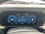 New 2025 Ford Bronco Sport Big Bend AWD SUV for sale #T63702 - photo 23