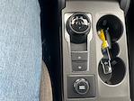New 2025 Ford Bronco Sport Big Bend AWD SUV for sale #T63702 - photo 24