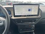 New 2025 Ford Bronco Sport Big Bend AWD SUV for sale #T63702 - photo 25
