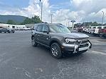 New 2025 Ford Bronco Sport Big Bend AWD SUV for sale #T63702 - photo 4