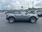 New 2025 Ford Bronco Sport Big Bend AWD SUV for sale #T63702 - photo 5