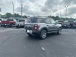 New 2025 Ford Bronco Sport Big Bend AWD SUV for sale #T63702 - photo 6