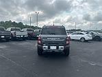 New 2025 Ford Bronco Sport Big Bend AWD SUV for sale #T63702 - photo 7