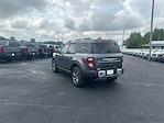 New 2025 Ford Bronco Sport Big Bend AWD SUV for sale #T63702 - photo 2