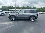 New 2025 Ford Bronco Sport Big Bend AWD SUV for sale #T63702 - photo 8