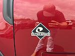 New 2025 Ford Bronco Sport Outer Banks AWD SUV for sale #T63704 - photo 9