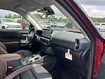 New 2025 Ford Bronco Sport Outer Banks AWD SUV for sale #T63704 - photo 12